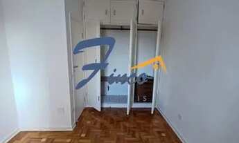 Imagem 7: SANTOS - Apartamento Padrão - EMBARÉ