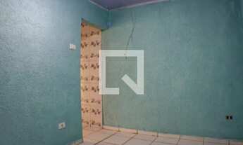 Imagem 4: Casa para Aluguel - Vila Campestre, 1 Quarto, 26 m2