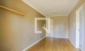 Imagem 6: Apartamento para Aluguel - Panamby, 1 Quarto, 38 m2