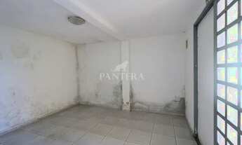 Imagem 3: Casa Terrea para aluguel no bairro Vila Mazzei