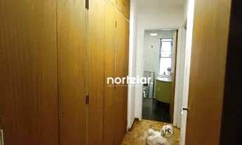 Imagem 2: ÓTIMO APARTAMENTO ITAIM BIBI