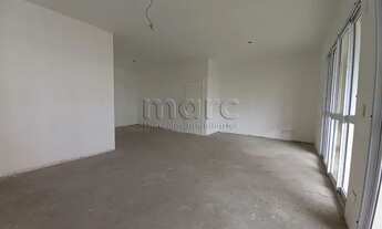 Imagem 4: SAO PAULO - Apartamento Padrão - INDIANOPOLIS