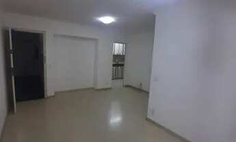 Imagem 4: Apartamento para aluguel possui 90 metros quadrados com 3 quartos