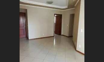 Imagem: VENDO APARTAMENTO 3 DORMITÓRIOS MANSÕES
