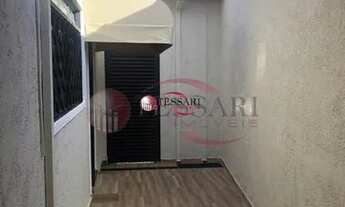 Imagem 3: Aluga casa residencial ,03 dormitórios, área de lazer com churrasqueira, vaga de garagem