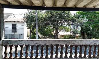 Imagem: Casa Localizada no Taboão da Serra - Aceita