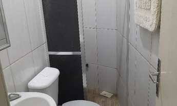 Imagem 5: Carmen Imoveis Vende Casa em Muriqui