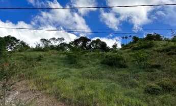 Imagem 5: JARDIM SÃO JOÃO - Francisco Bernardino - Lote 514 mts (Kátia Corretora