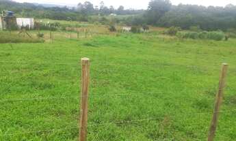 Imagem 2: Lotes de 500m² Terreno / lote com venda por R$60.000