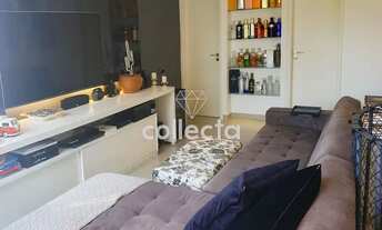 Imagem 6: Uma cobertura para chamar de sua!