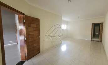 Imagem 4: PIRACICABA - Casa Padrão - Jardim Caxambu