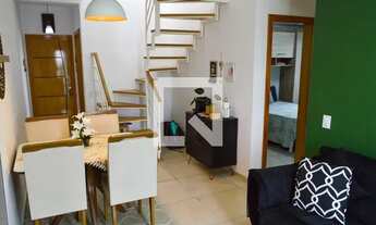 Imagem 3: Apartamento para Aluguel - Taquara, 2 Quartos, 121 m2