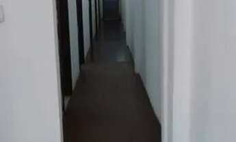 Imagem 5: Pensão, airbnb, hotelaria, pousada, área 130m² Centro Salvador