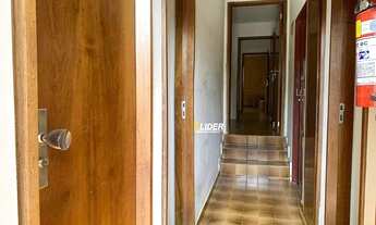 Imagem 6: Casa para aluguel, 4 quartos, 1 suíte, 2 vagas, FUNDINHO - Uberlândia/MG