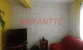 Imagem 4: Terreno em Imirim