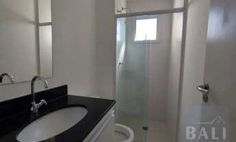 Imagem 6: Apartamento com 2 quartos à venda, 63 m² por R$ 365.000 - Vila Jaboticabeira - Taubaté/SP