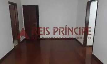 Imagem 2: APARTAMENTO 2 QUARTOS PARA ALUGAR NA FREGUESIA