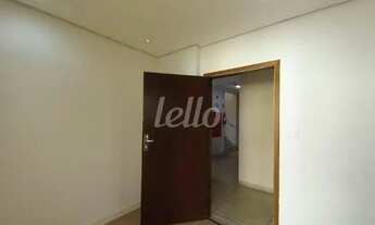 Imagem 3: Santo André - Conjunto Comercial/Sala - Centro