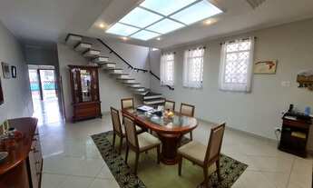 Imagem 6: Sobrado com 4 dorms, Embaré, Santos - R$ 1.9 mi, Cod: 24226