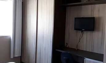 Imagem 5: Casa em Bombas - Bombinhas