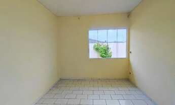 Imagem 4: Casa com 2 dormitórios para alugar, 62 m² por R$ 1.500/mês - Bairro Alto - Curitiba/PR