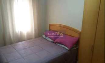 Imagem 5: Apartamento à venda, 62 m² por R$ 330.000,00 - Vila Formosa - São Paulo/SP