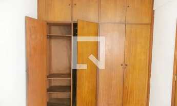 Imagem 7: Apartamento para Aluguel - Copacabana, 1 Quarto, 32 m2