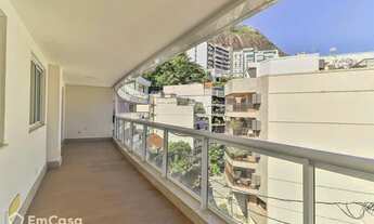 Imagem 5: Apartamento à venda em Rio de Janeiro