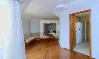 Imagem 5: Apartamento à Venda - Brooklin, 3 Quartos, 150 m2