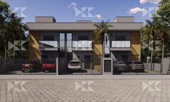 Imagem 1: Casa para Venda em Florianópolis, Ingleses, 2 dormitórios, 1 suíte, 1 banheiro, 1 vaga