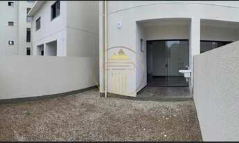 Imagem 4: SOBRADO COM 2 QUARTOS À VENDA, JOAIA- TIJUCAS