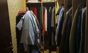 Imagem 4: Sobrado com 3 dormitórios à venda, 200 m² por R$ 1.800.000 - Recanto Maravilha III - Santa