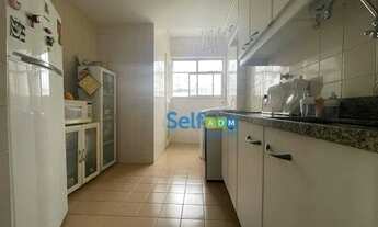 Imagem: Cobertura com 3 quartos para alugar, 152