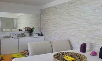 Imagem 4: Apartamento à venda em Sao Paulo