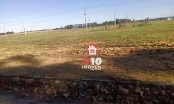 Imagem 4: Terreno à venda, 300 m² por R$ 65.000,00 - Caverazinho - Araranguá/SC