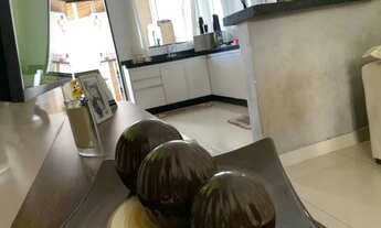 Imagem 6: VENDA Casa com 3 dormitórios