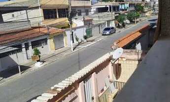 Imagem 2: Vendo casas Casa com 5 dormitórios