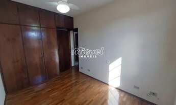 Imagem 6: Apartamento para aluguel, 3 quartos, Jardim Monumento - Piracicaba