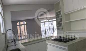 Imagem 6: APARTAMENTO RESIDENCIAL em SÃO PAULO - SP, JARDIM AMERICA