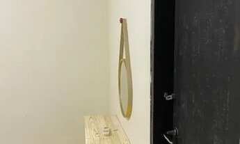 Imagem 6: Vende-se casa no estrela Dalva