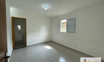 Imagem 5: Casa com 2 dormitórios, 66 m² - venda por R$ 250.000,00 ou aluguel por R$ 1.280,00/mês - J