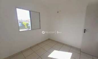 Imagem 7: Casa com 2 dormitórios para alugar, 34 m² por R$ 1.169,67/mês - Serra D Água - Juiz de For