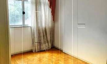 Imagem: Apartamento com 1 dormitório para alugar