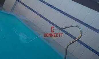 Imagem 4: Sobrado com 2 dormitórios à venda, 140 m² por R$ 458.000,00 - Jardim Santa Cecília - Ribei