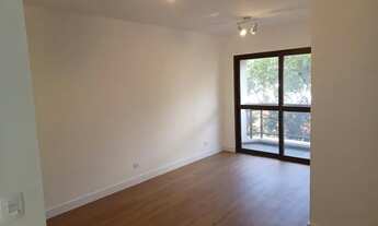 Imagem 7: Apartamento reformado 4 dorms (1 suíte) no Planalto Paulista