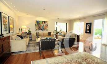 Imagem 7: Fantástica casa em condominio , junto da chácara Flora