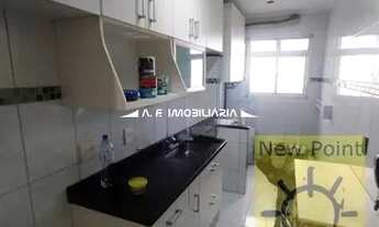 Imagem 4: São Paulo - Apartamento Padrão - JARDIM CENTENARIO