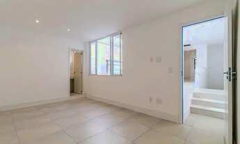 Imagem 6: Casa de Vila à venda Rua do Catete,Rio de Janeiro,RJ Catete,Catete