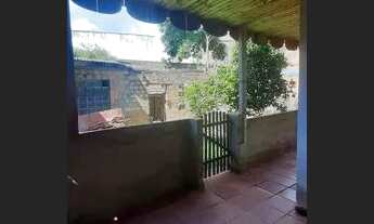 Imagem 7: Casa em Terreno 12mX30m Alvorada