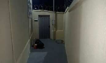 Imagem 2: Alugo 1 quarto amplo independente